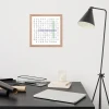 Printful image