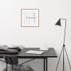 Printful image