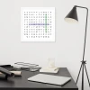 Printful image