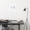 Printful image