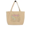 Printful image
