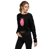 Printful image