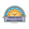 Printful image