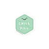 Printful image