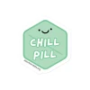 Printful image