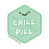 Printful image