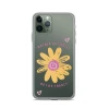 Printful image