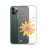 Printful image