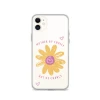 Printful image