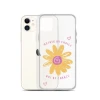 Printful image