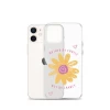 Printful image