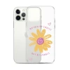Printful image