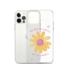 Printful image
