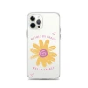 Printful image