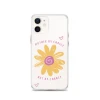 Printful image