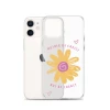 Printful image