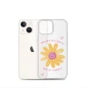 Printful image