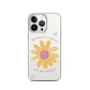 Printful image