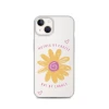 Printful image