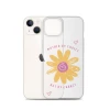 Printful image
