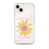 Printful image