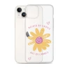 Printful image