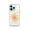Printful image