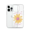 Printful image