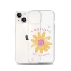 Printful image