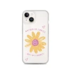 Printful image