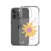 Printful image
