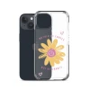 Printful image