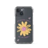 Printful image