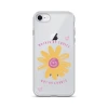 Printful image