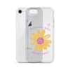 Printful image
