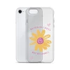 Printful image