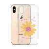 Printful image