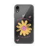 Printful image