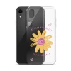 Printful image