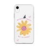 Printful image