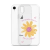 Printful image
