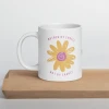 Printful image