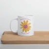 Printful image