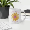 Printful image