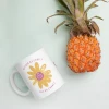 Printful image