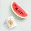 Printful image