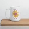 Printful image