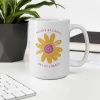 Printful image