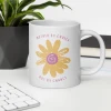 Printful image