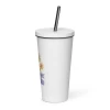Printful image